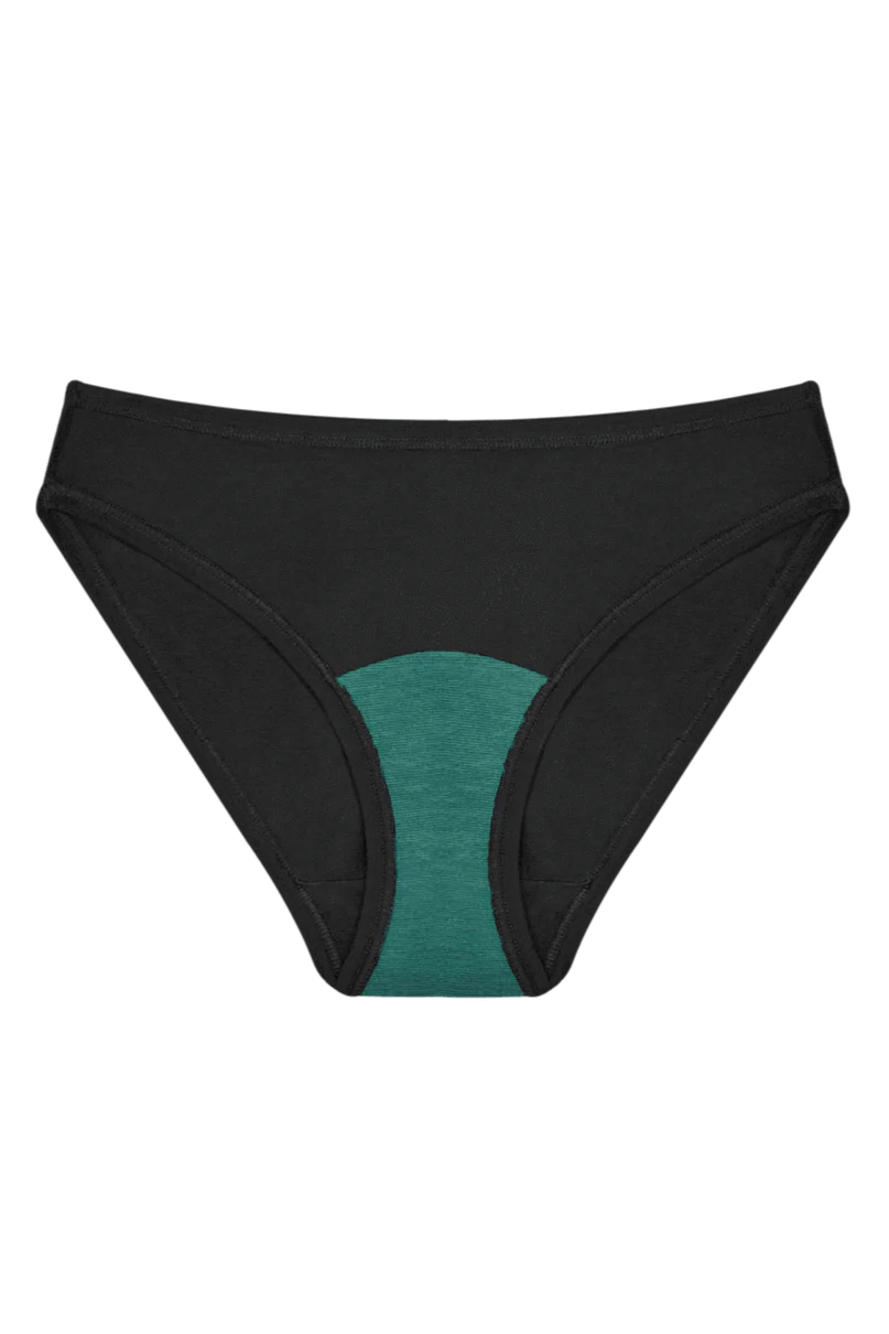 Bikini Mineral Underwear