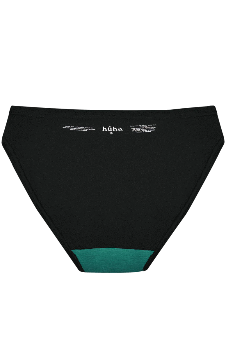 Bikini Mineral Underwear