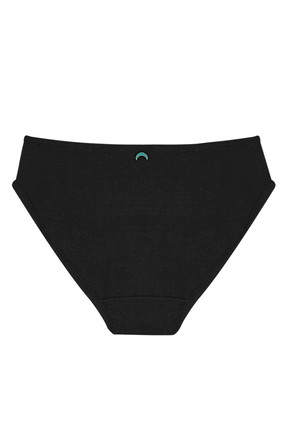 Bikini Mineral Underwear