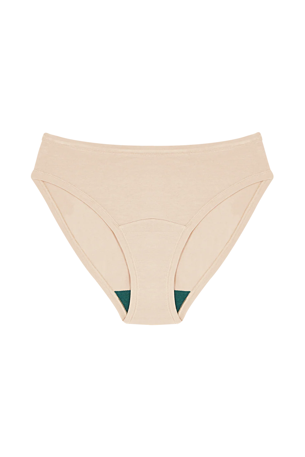 Bikini Mineral Underwear