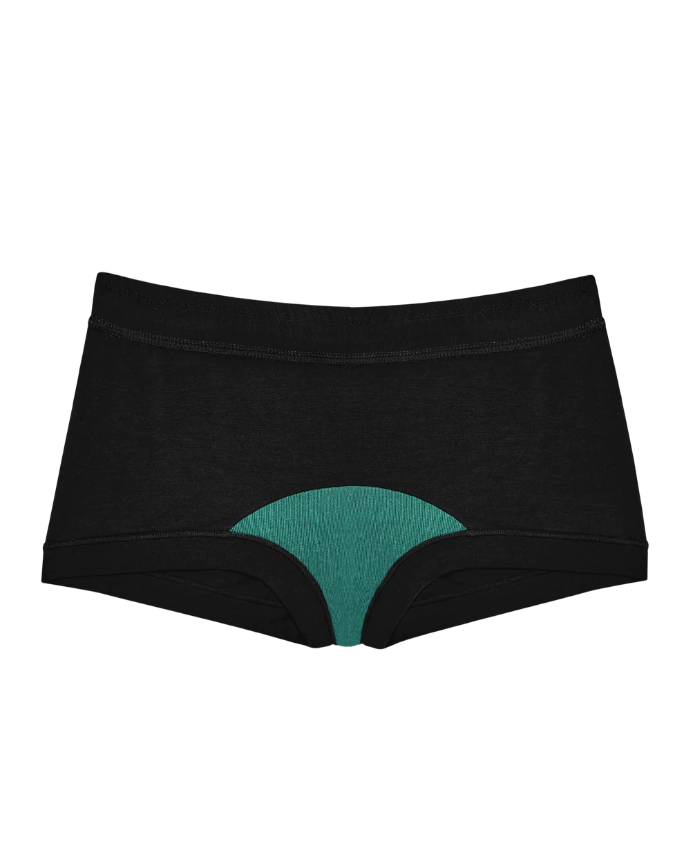 Boxer Mineral Underwear