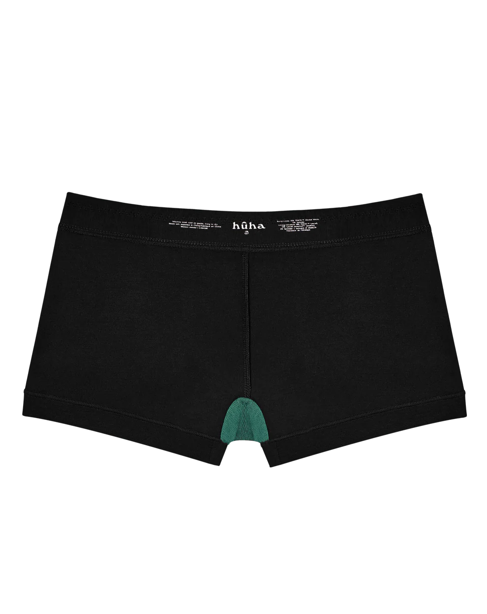 Boxer Mineral Underwear