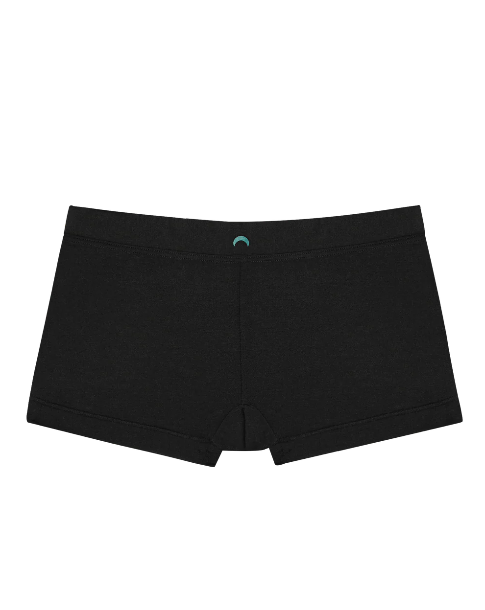 Boxer Mineral Underwear