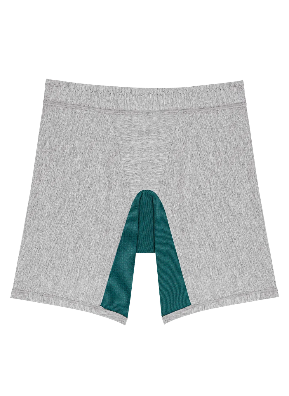 Long Mineral Boxer