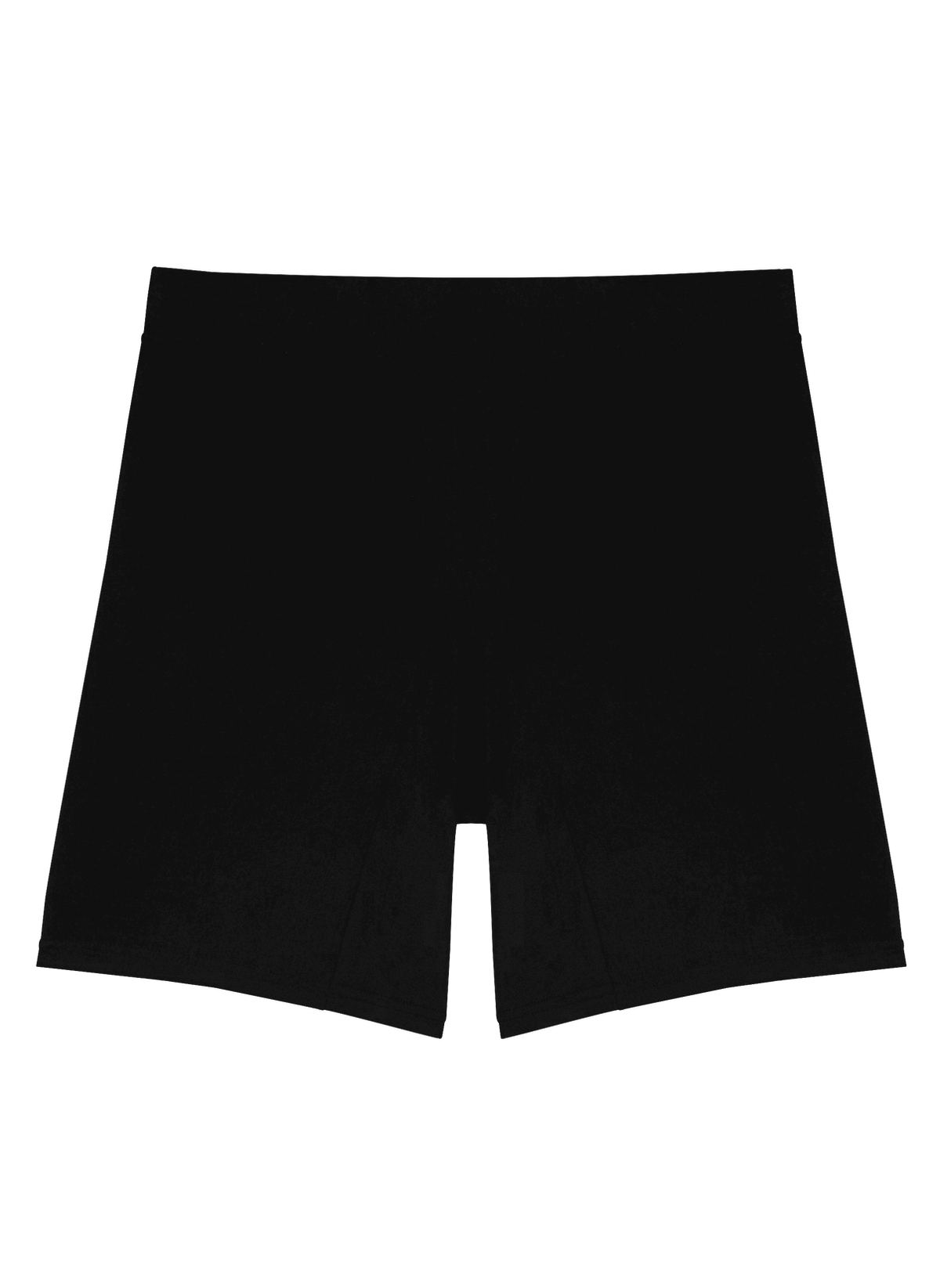 Long Mineral Boxer