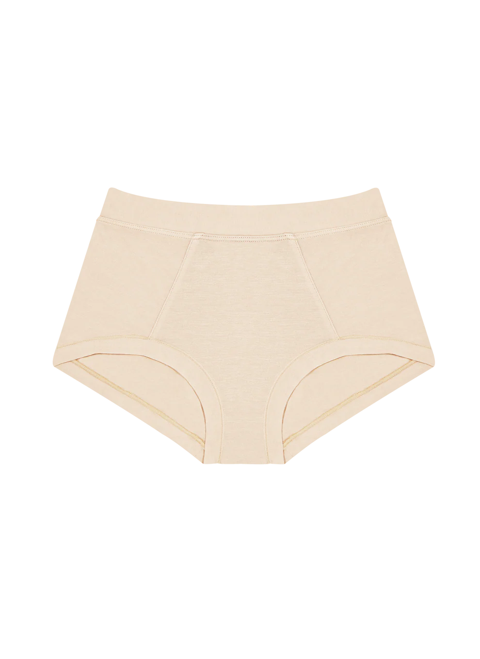 Brief Mineral Underwear