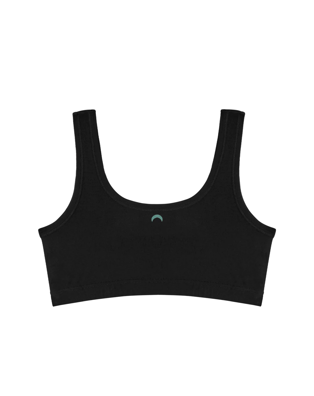 Sporty Bralette