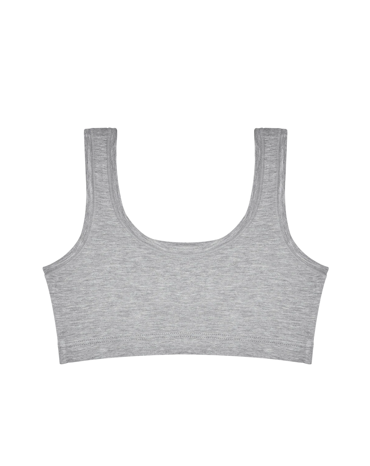 Sporty Bralette