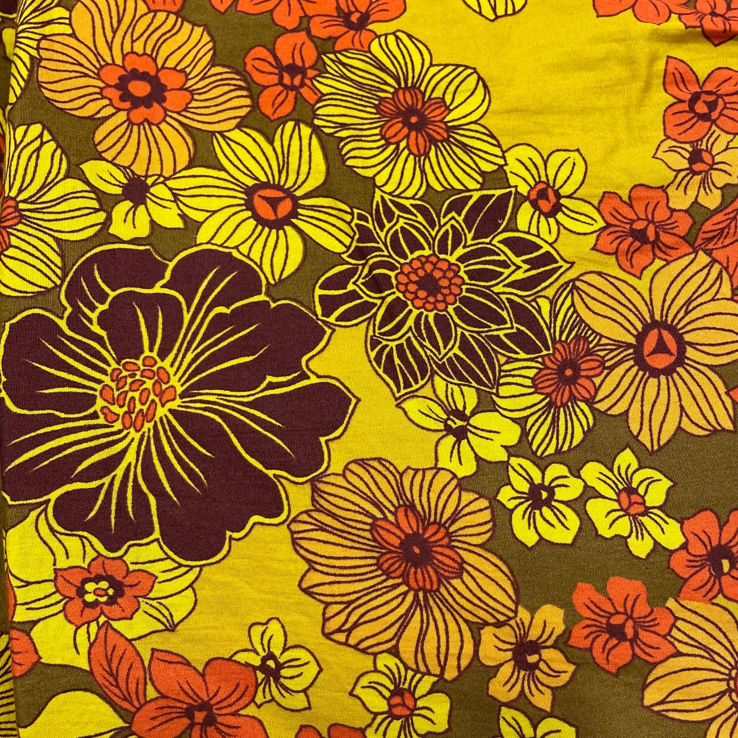 Lucinda Shirt