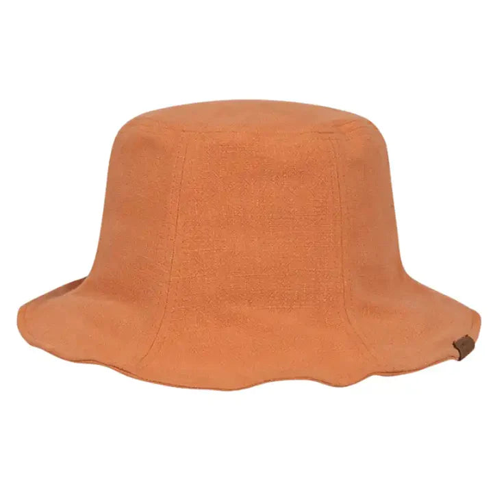 Women's Bucket Hat
