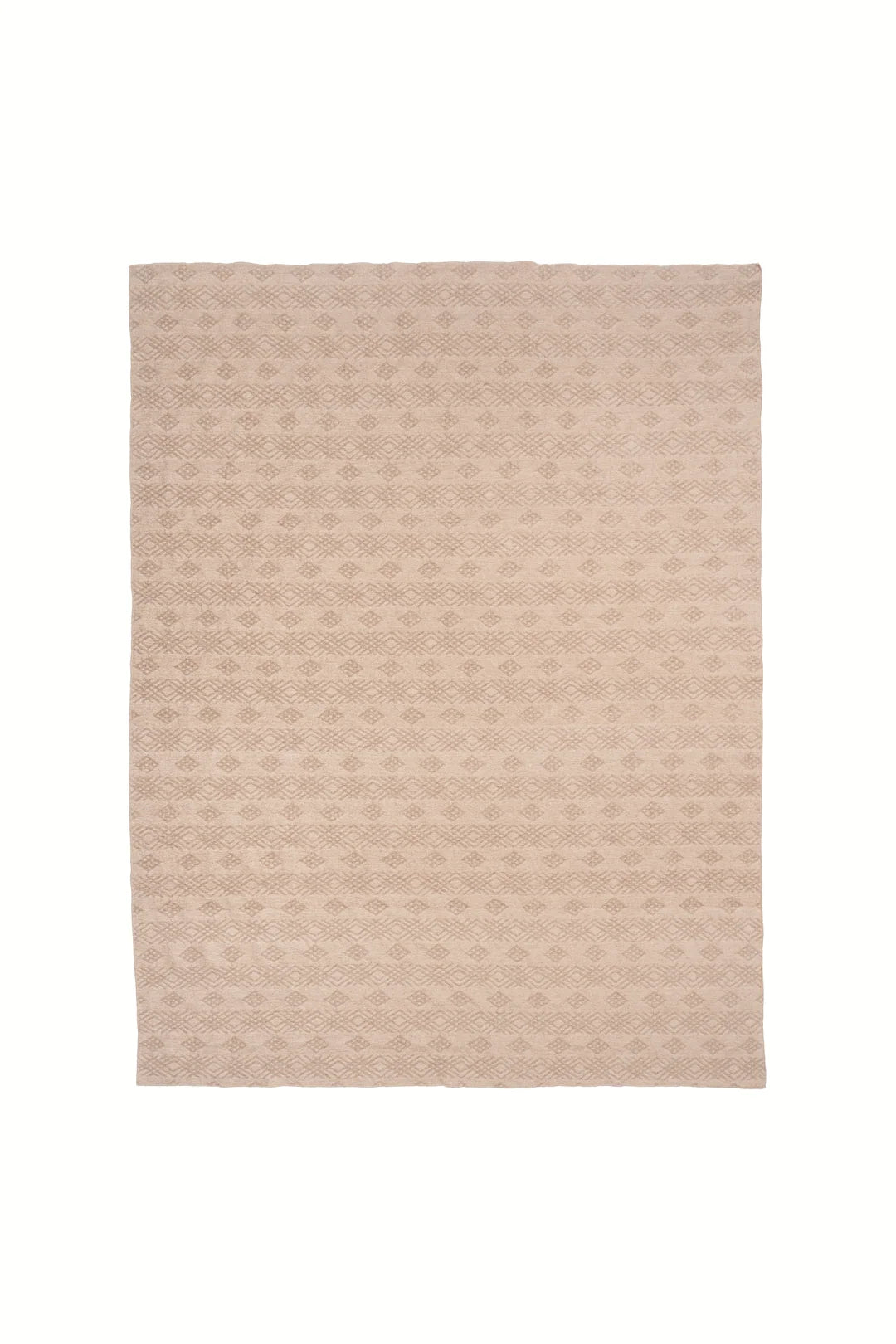 The Lena | Chenielle Throw