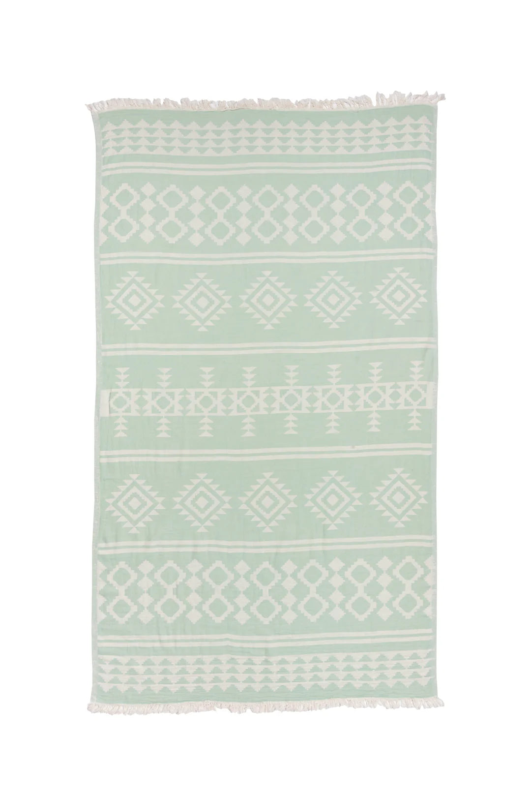 The Beach | Turkish Towel