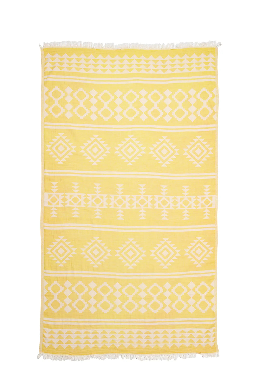The Beach | Turkish Towel