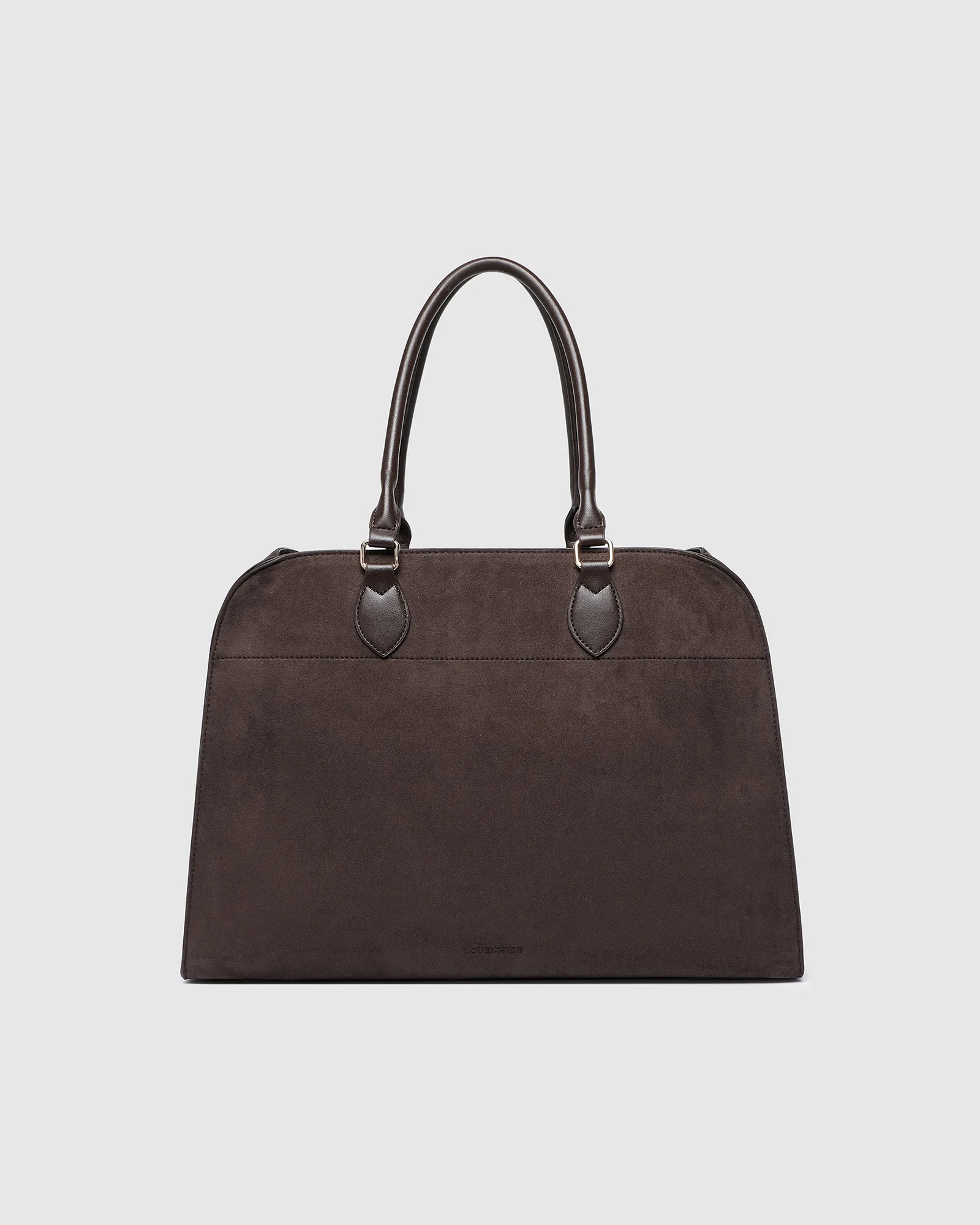 Blaire Tote Bag
