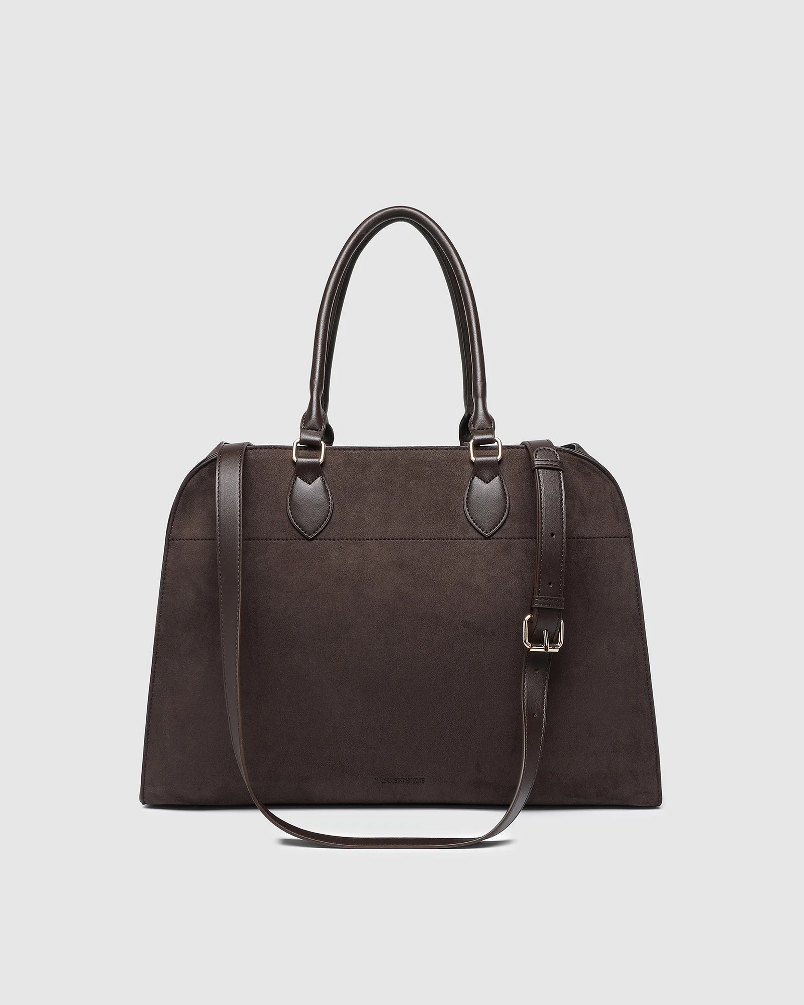 Blaire Tote Bag