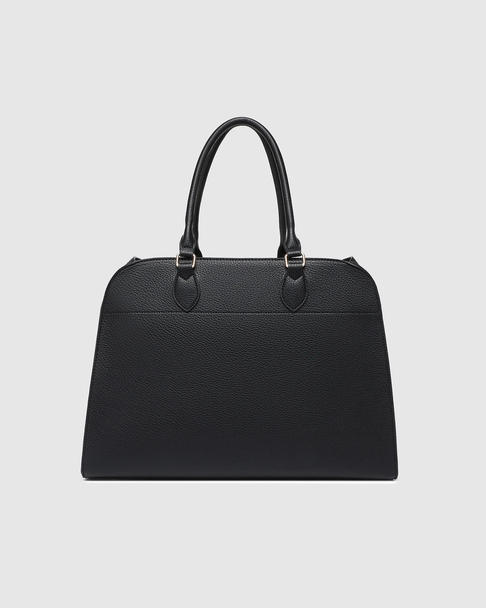 Blaire Tote Bag
