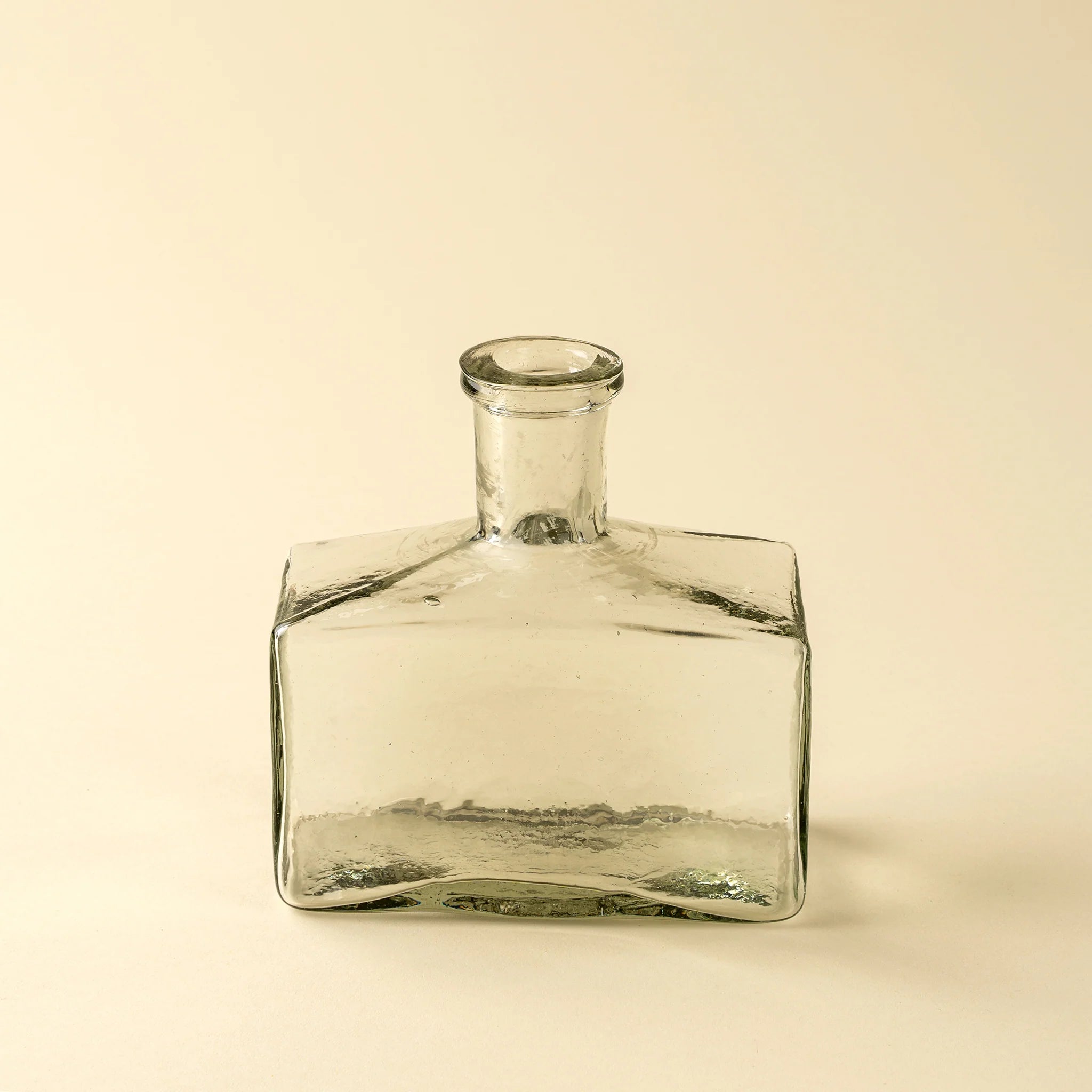 Bottle Vase - Small
