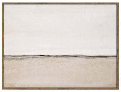 Breeze Canvas - 36.1/8" X 48.1/8"