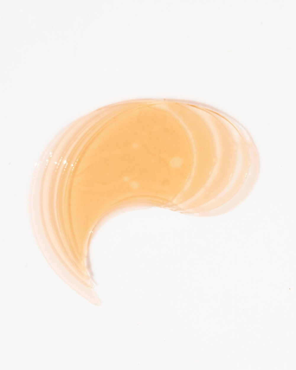 Brighter Days Red Algae + Avocado Biodegradable Eye Mask