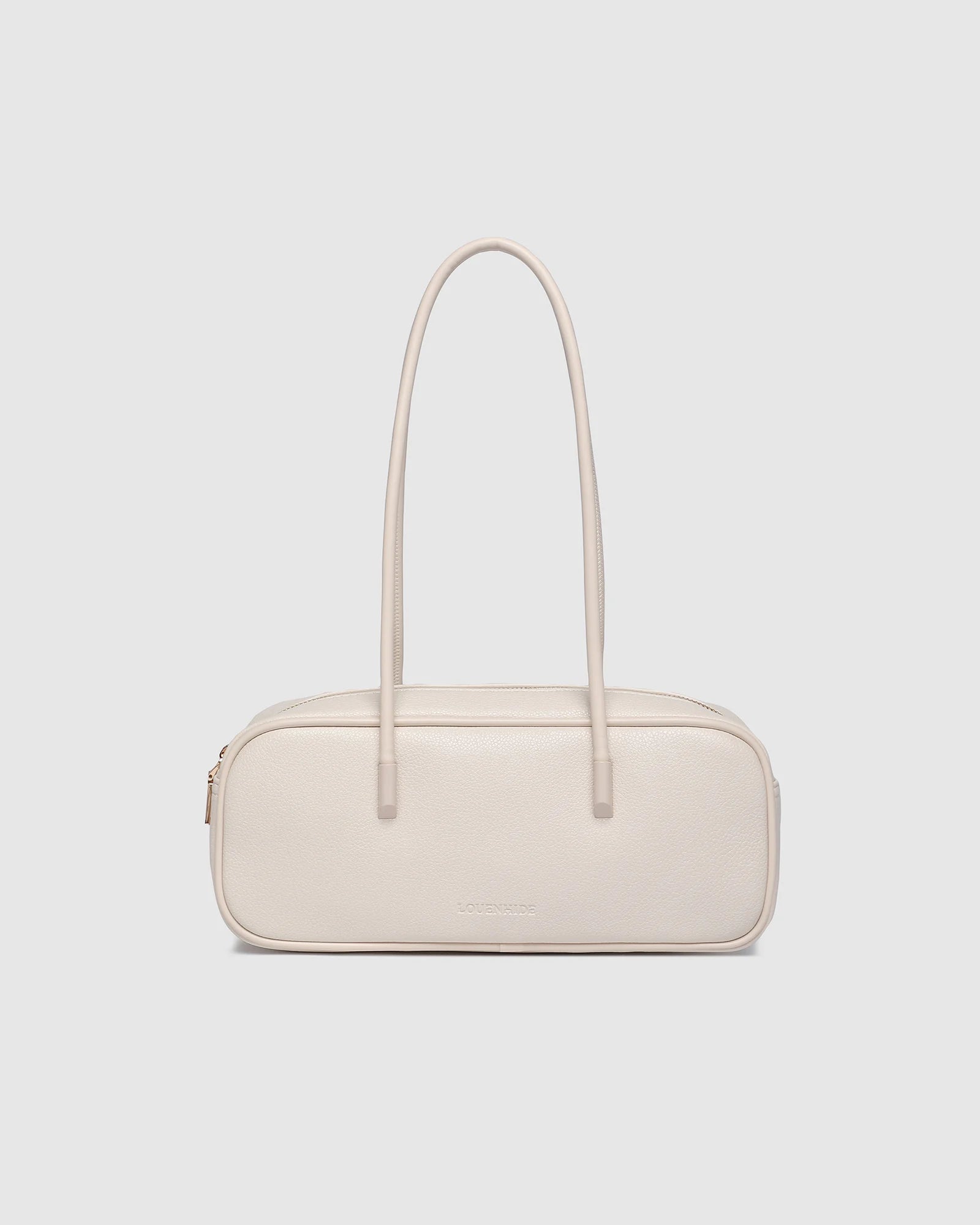 Camilla Shoulder Bag