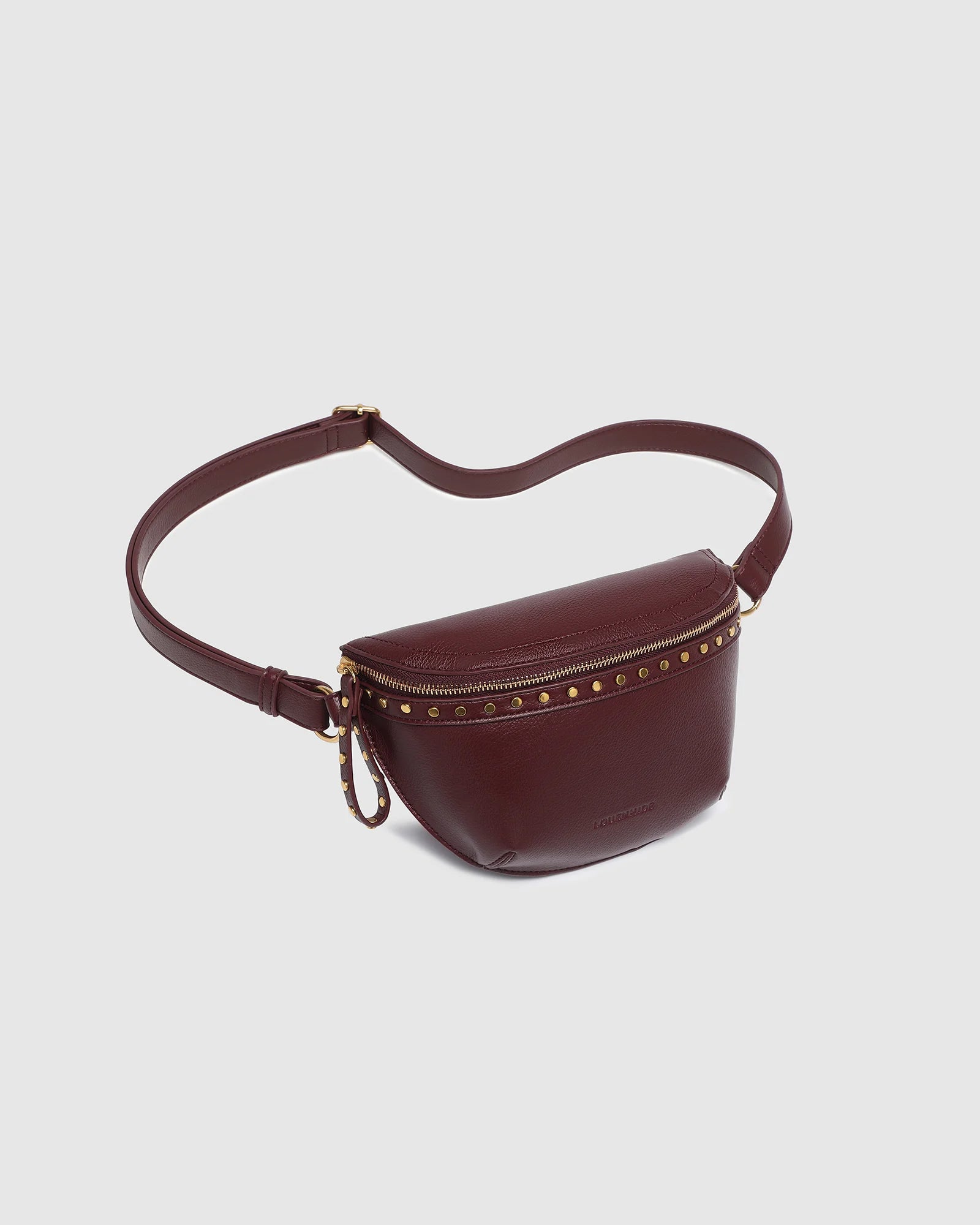 Cassidy Belt Bag