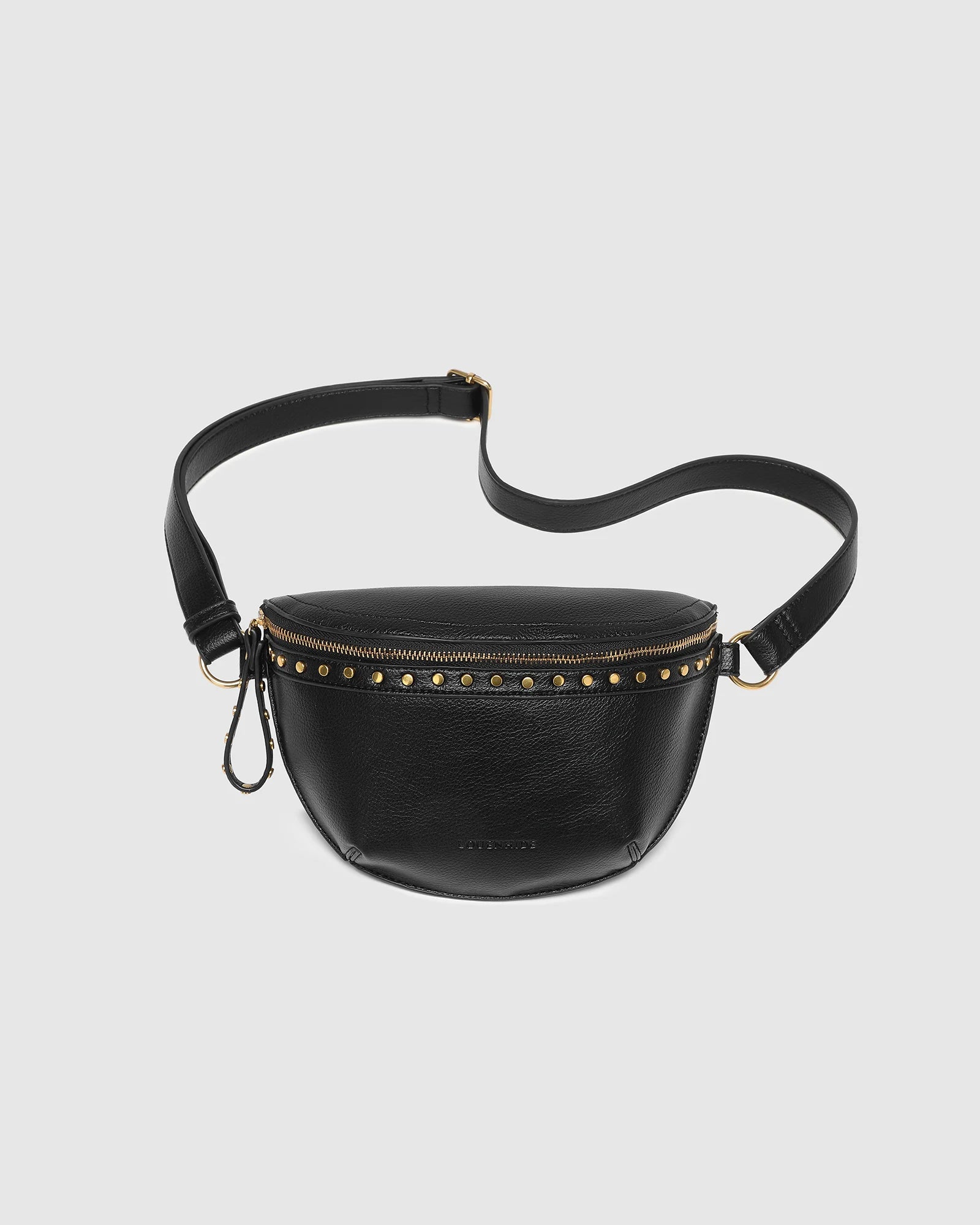 Cassidy Belt Bag