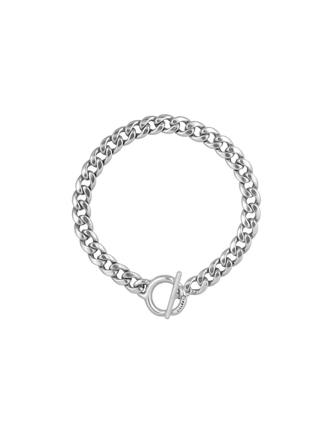 Pura Necklace- 18" chain