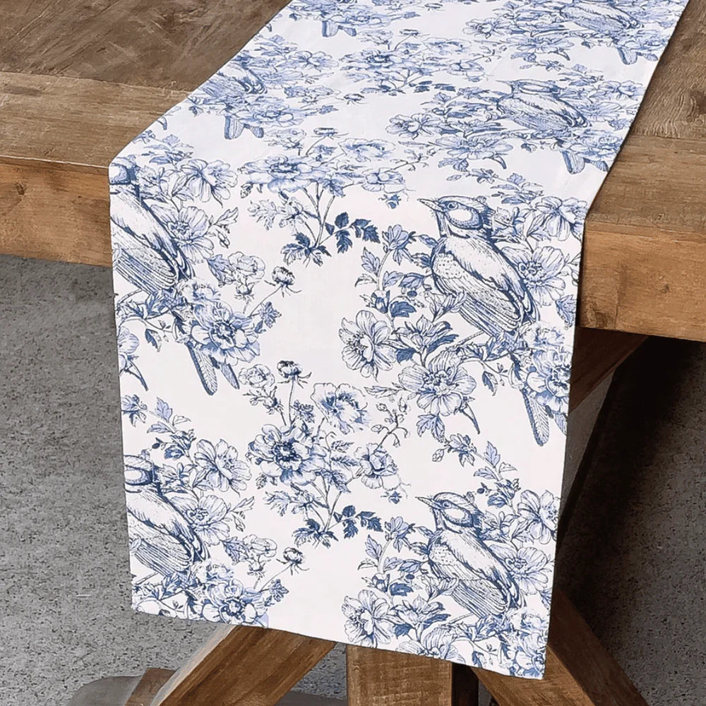 Collins Table Runner