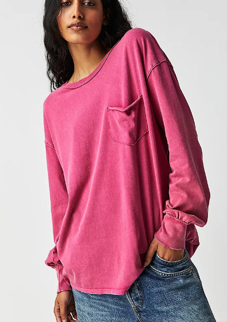 Fade InTo You Tee