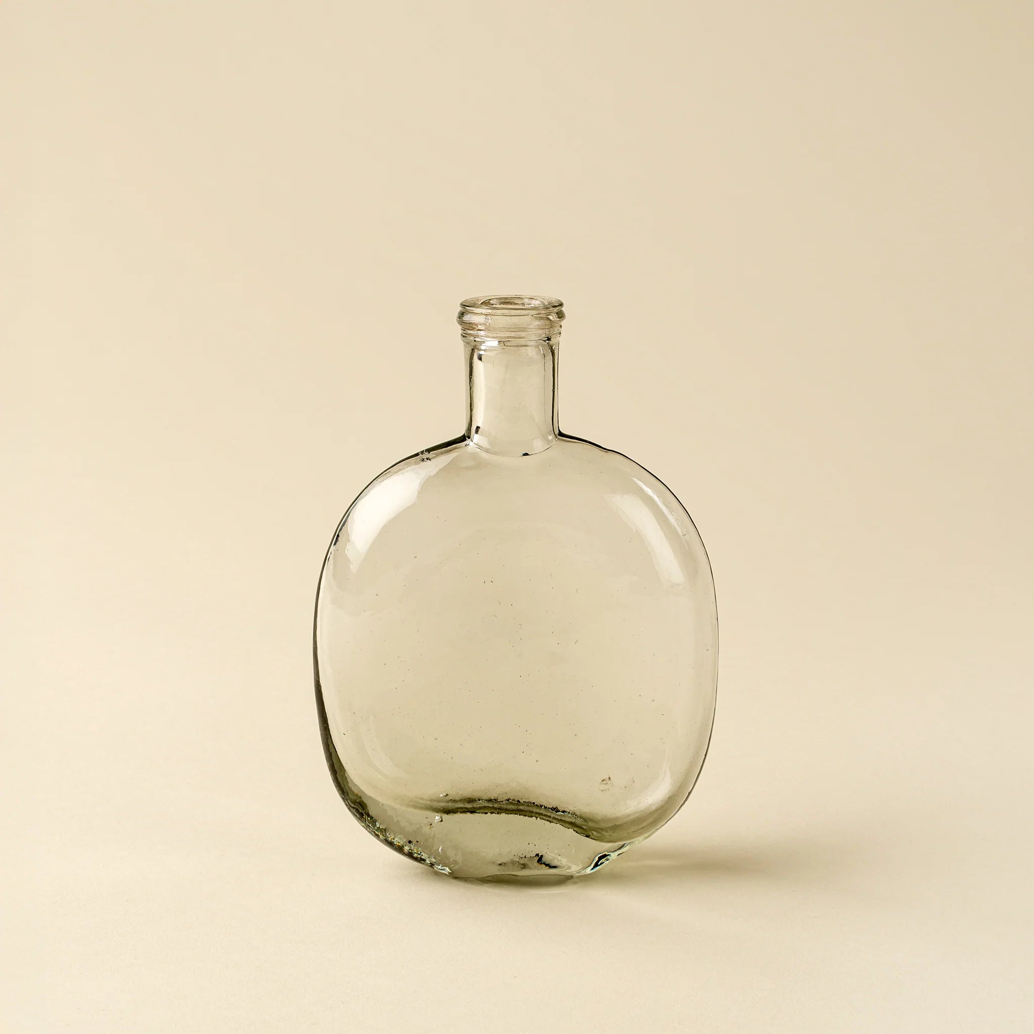 Flask Vase - Small