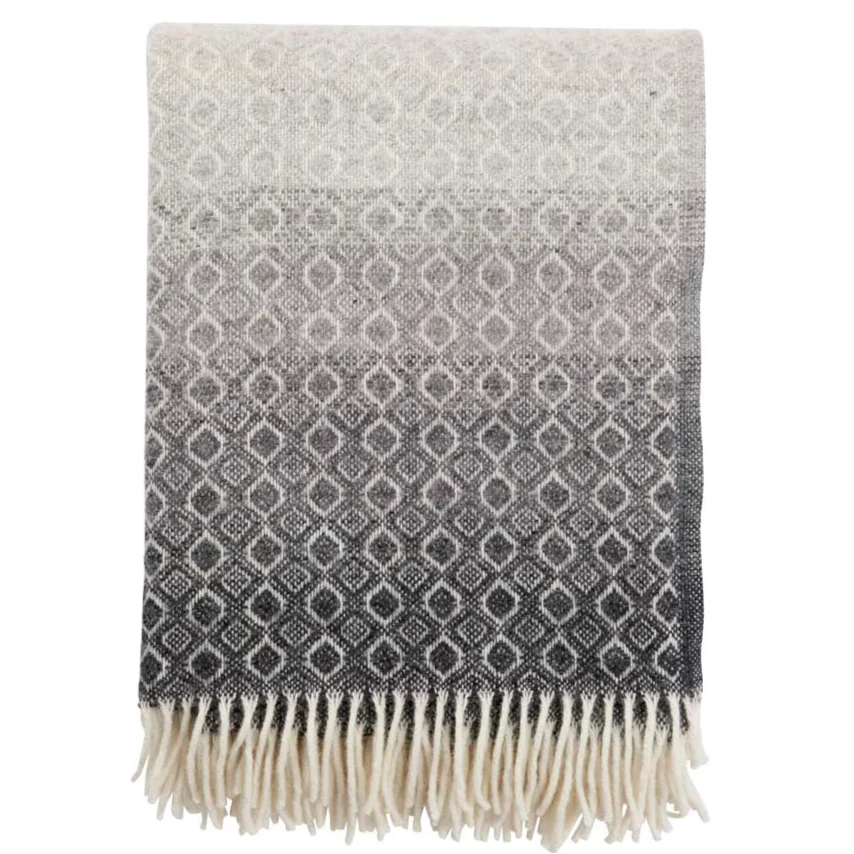 Havanna Throw - Natural