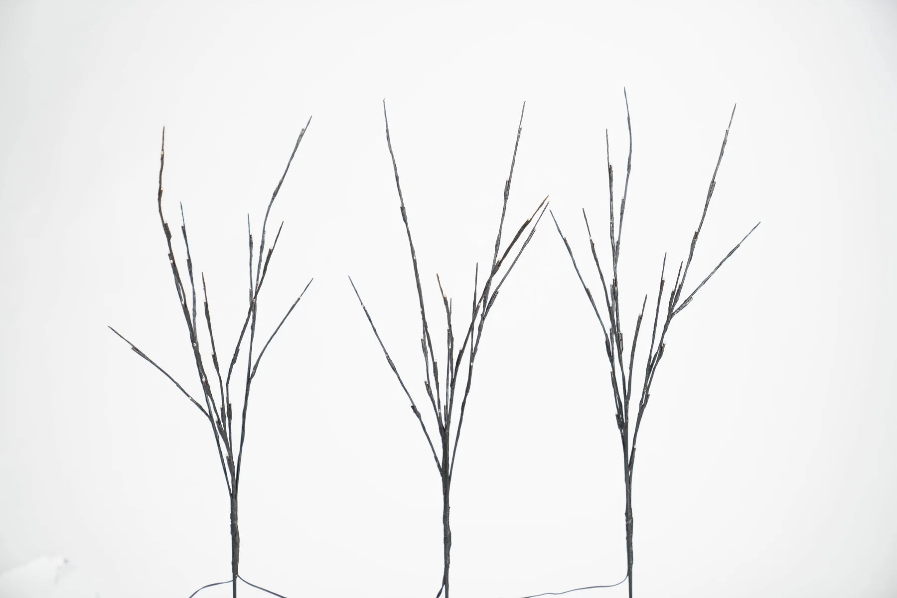 Willow Branch - 96 LEDs - 40" long