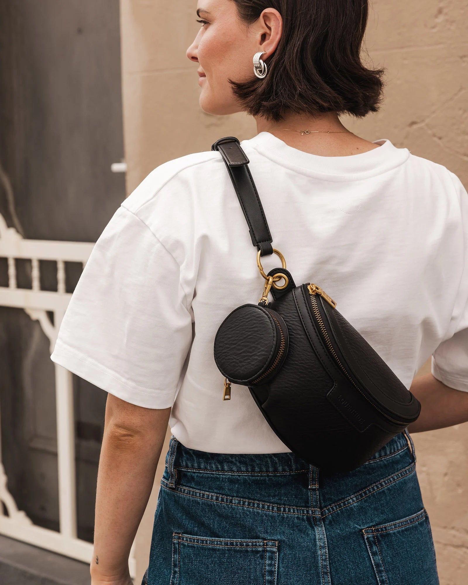 Joey Sling Bag