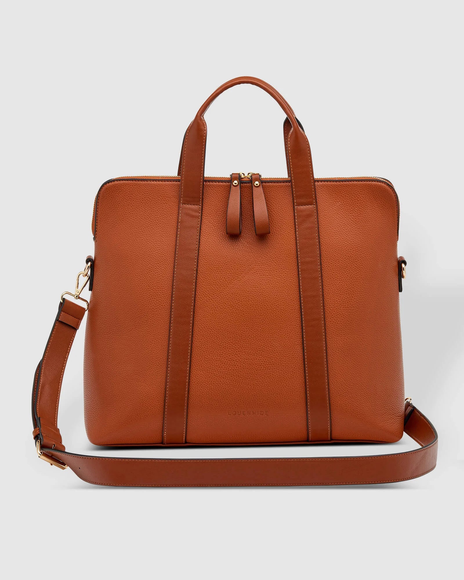 Rhodes Laptop Bag