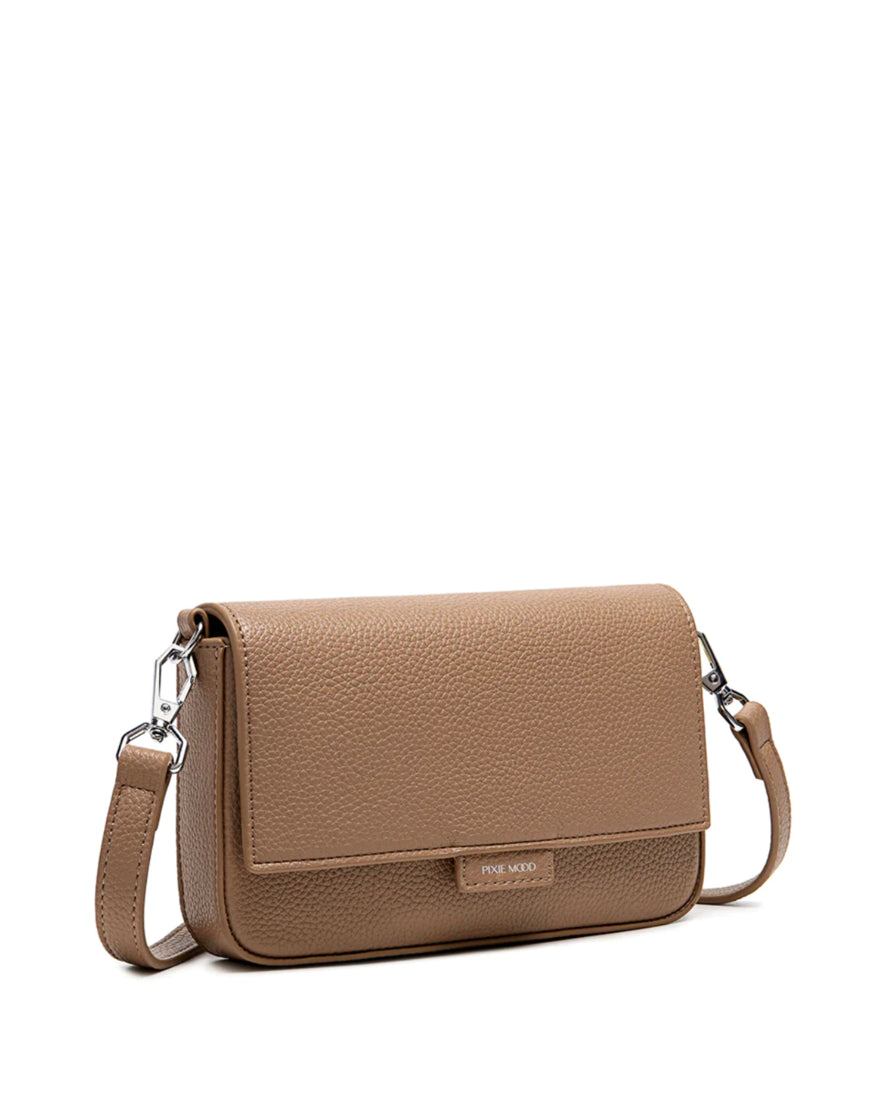 Larissa Crossbody Bag