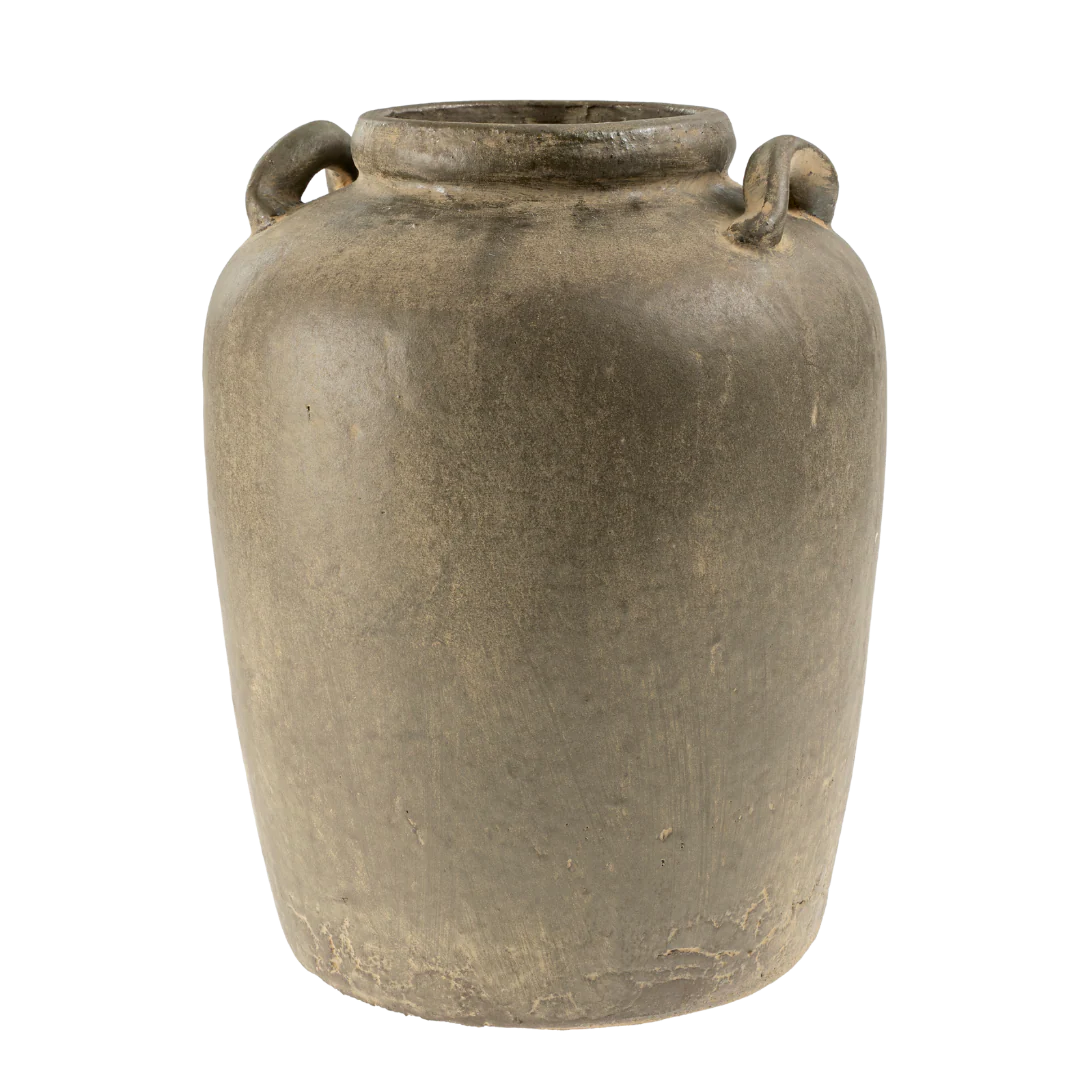 Relic Urn