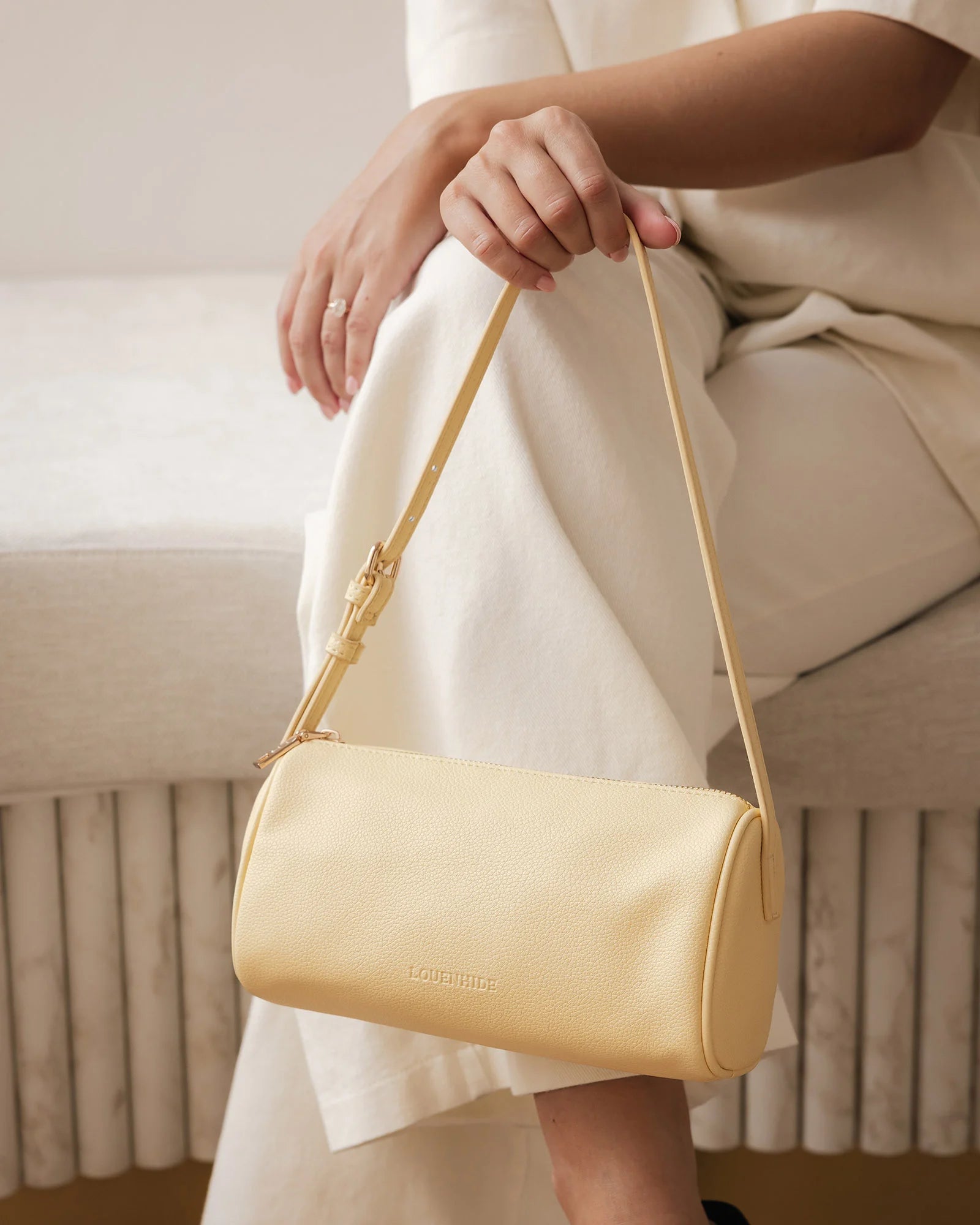 Serena Shoulder Bag