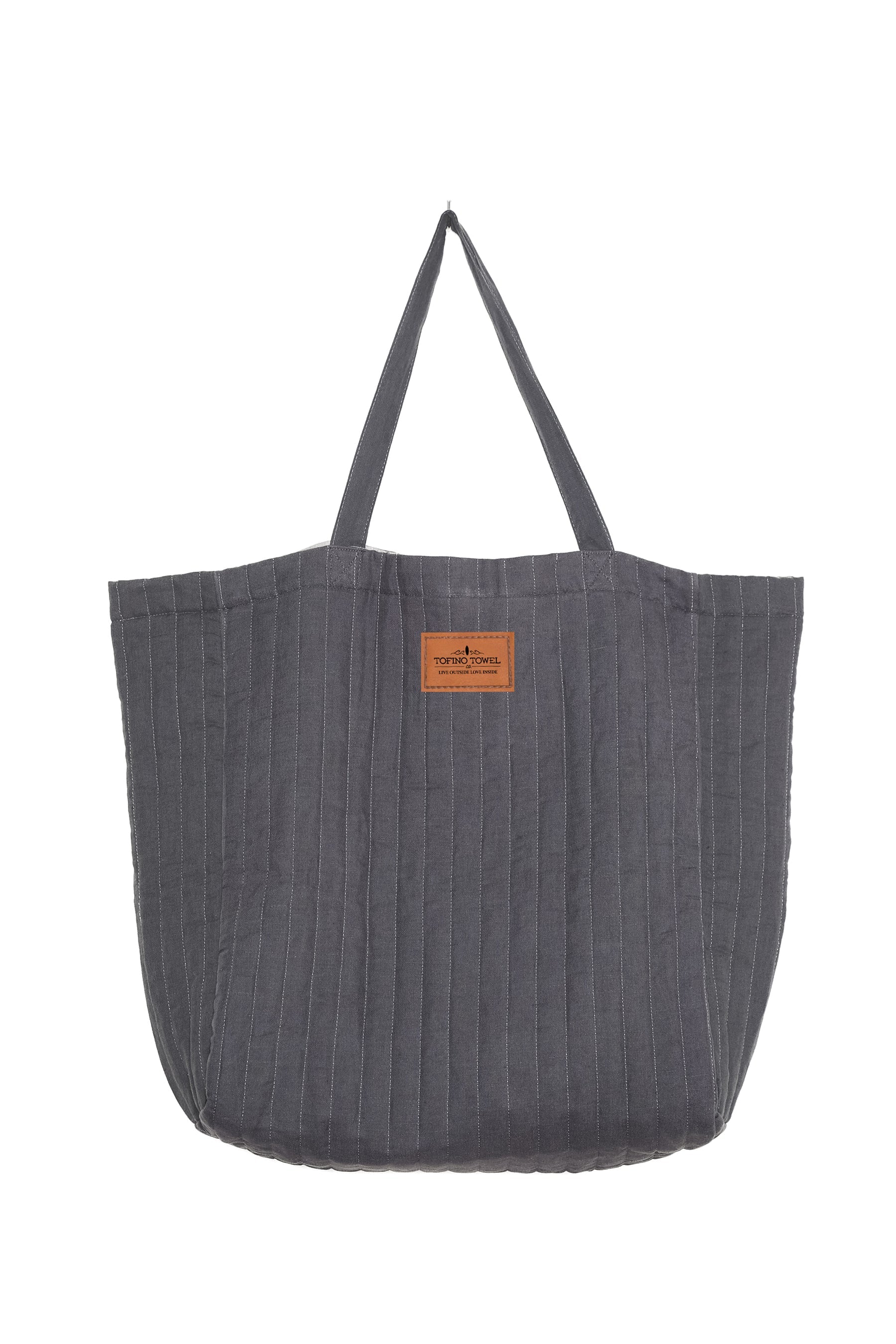 Esme Tote