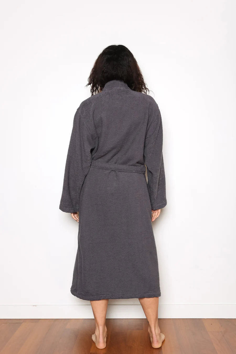 Arnet Robe