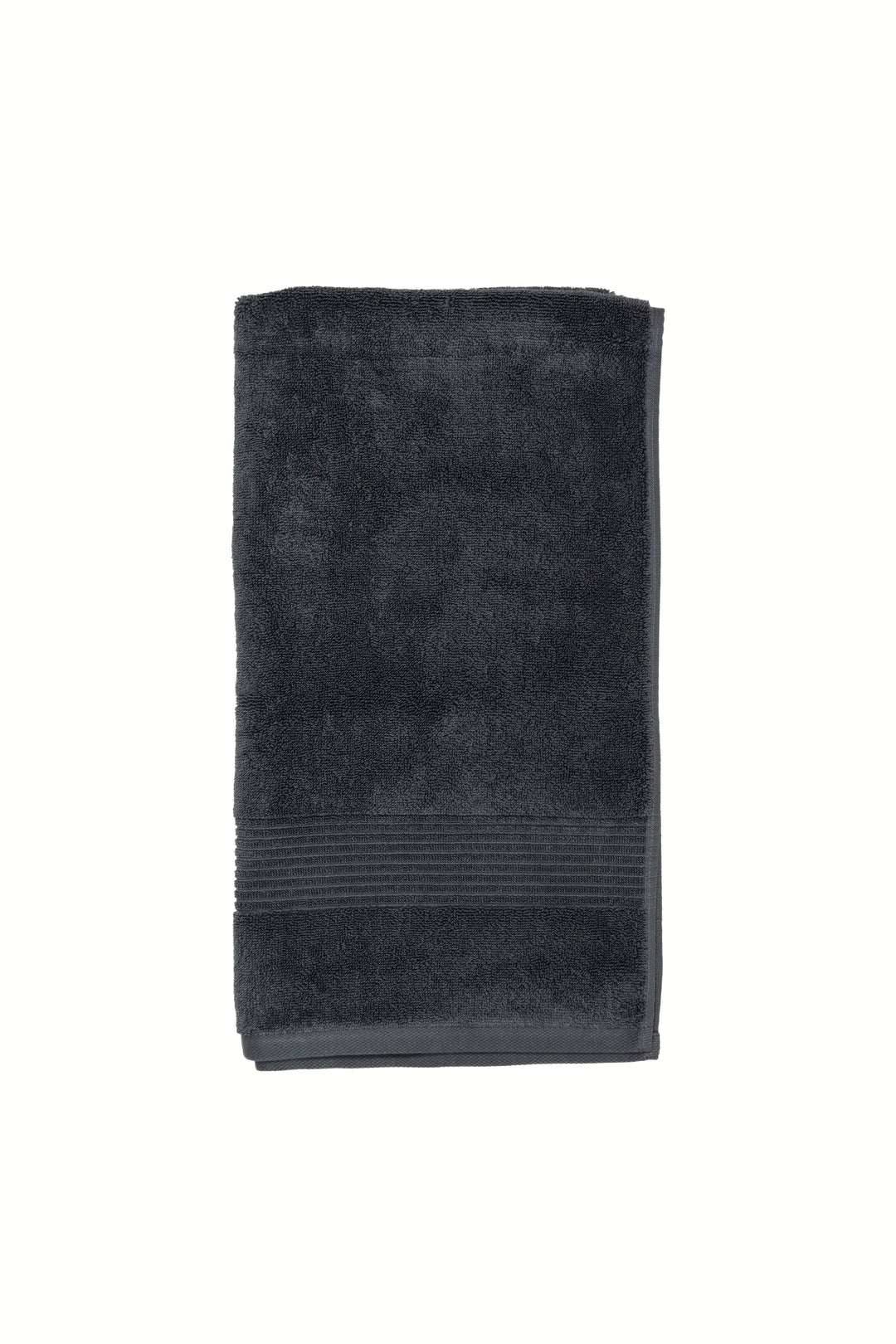 The Nova | Terry Hand Towel