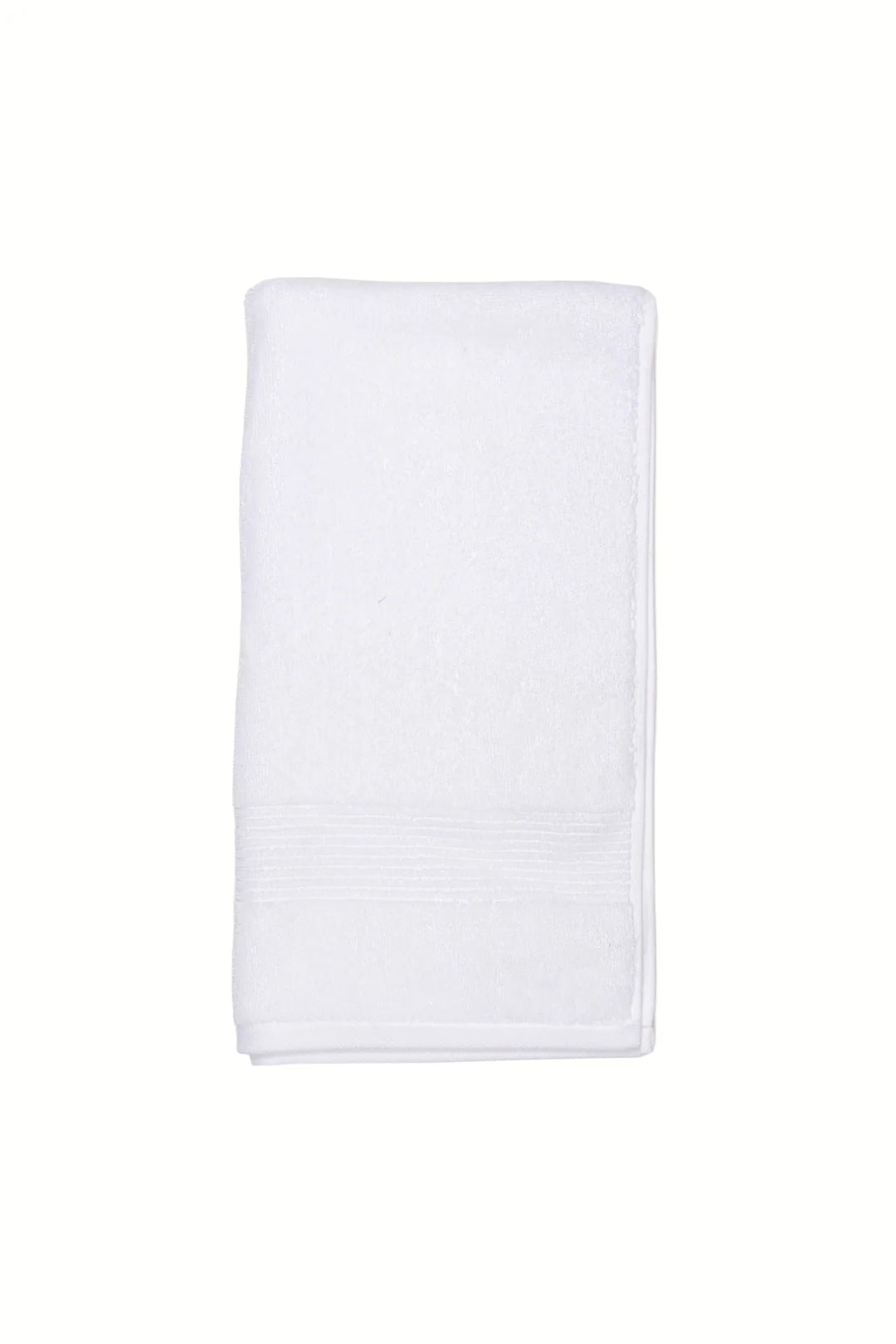 The Nova | Terry Hand Towel