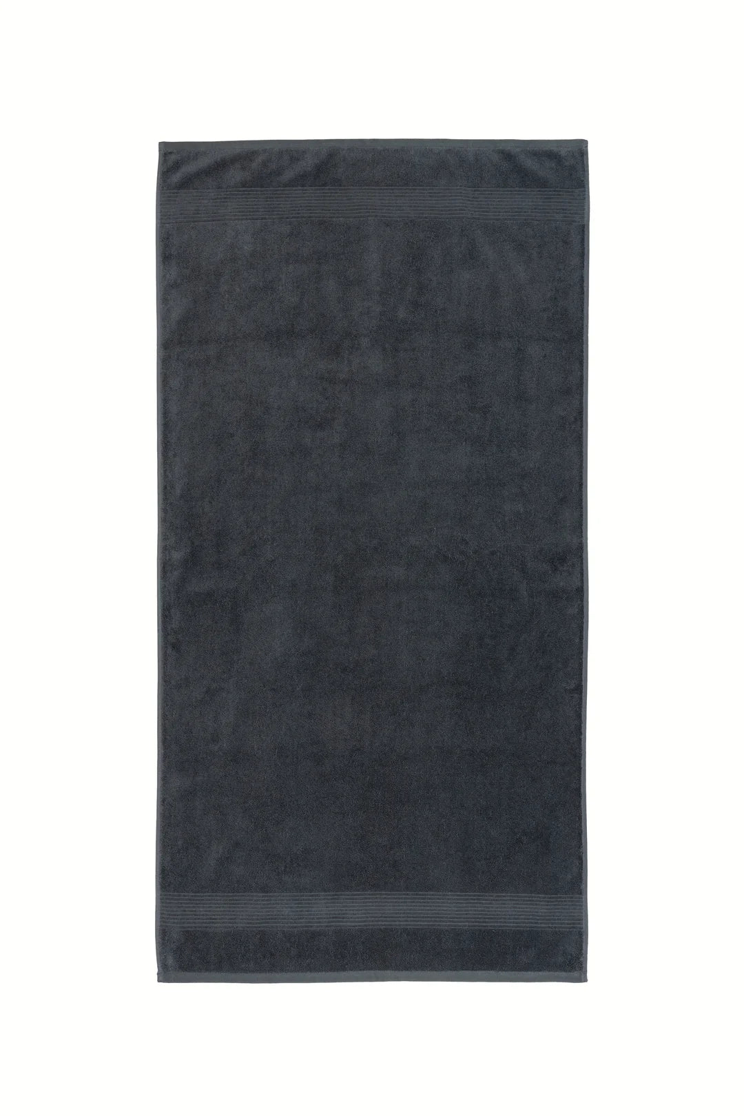 The Nova | Terry Bath Towel