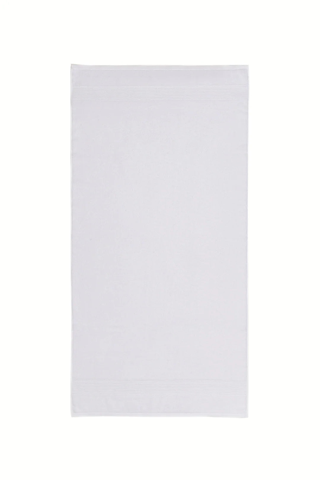 The Nova | Terry Bath Towel