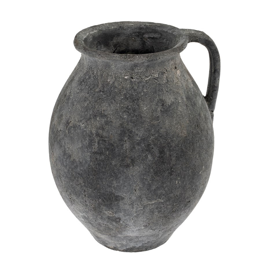 Pitcher Vase