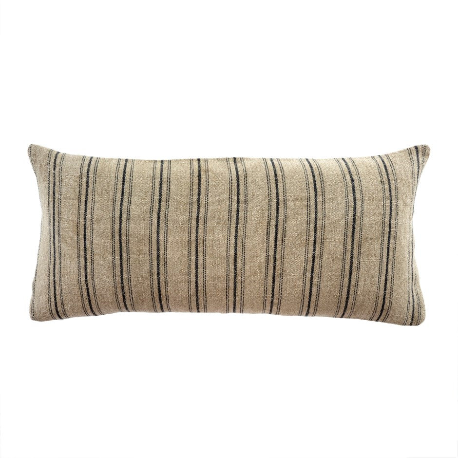 Juniper Lumbar Cushion - 14x31