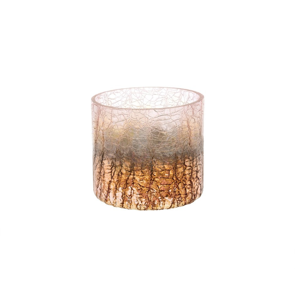 Daybreak Votive - Large