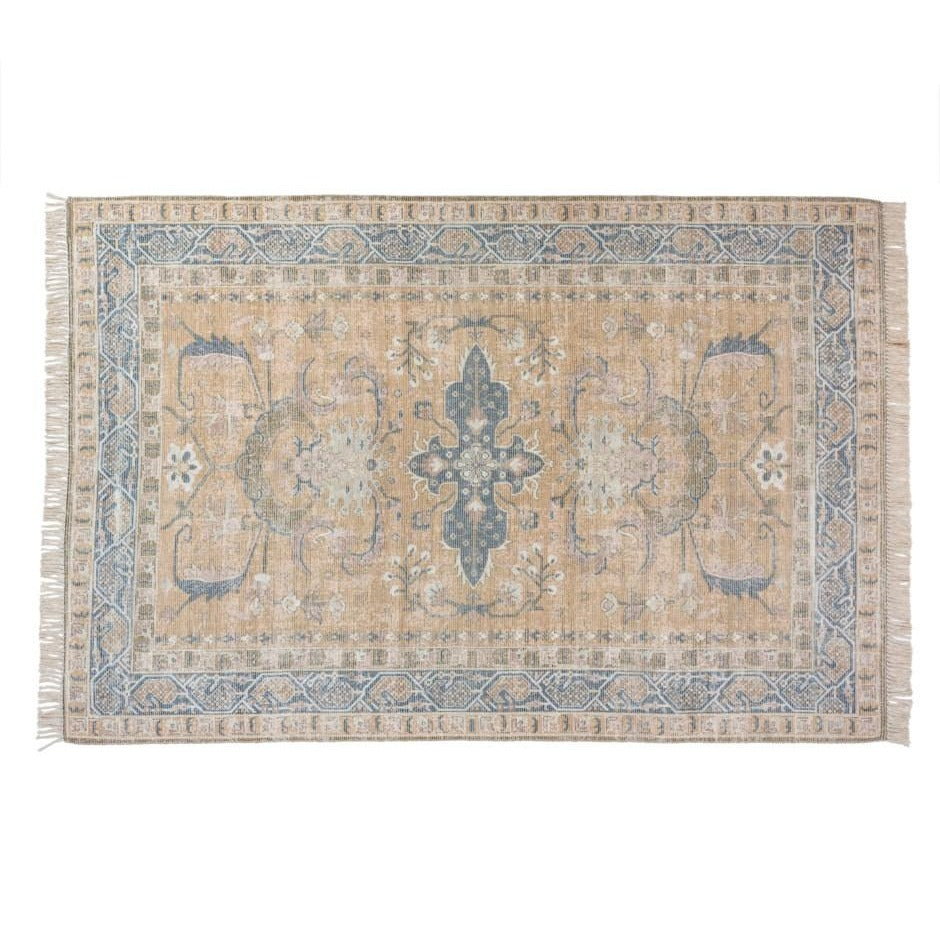 Cayman Rug - 6x9