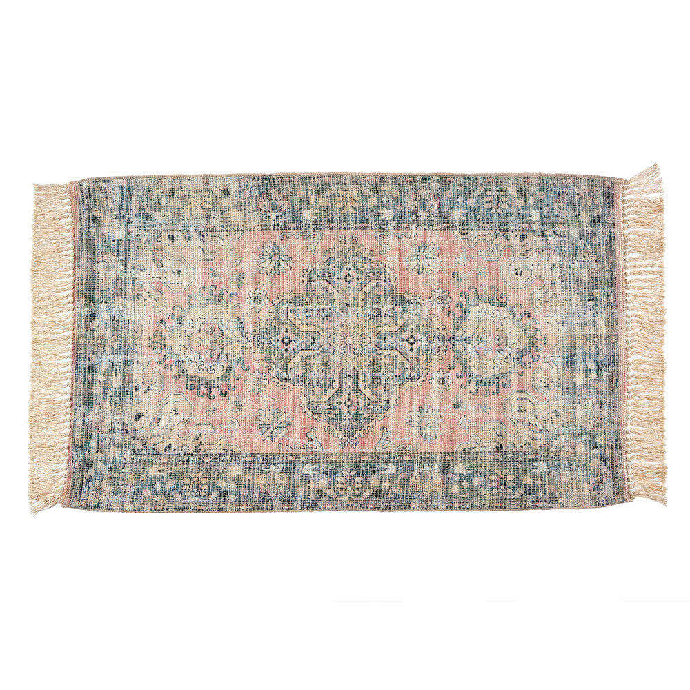 Zahara Rug-2'x4.25