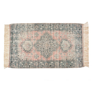 Zahara Rug-2'x4.25