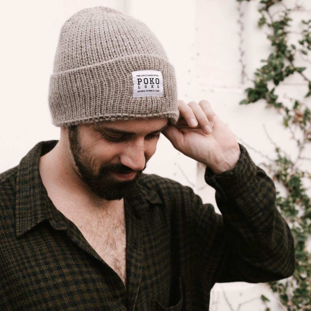 Fisherman Hat